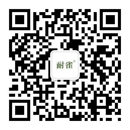 yp街机电子游戏(中国)官方网站
